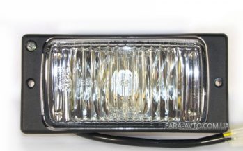 Как подключить противотуманки на ВАЗ 2110 своими руками (почему могут не гореть)