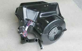 Печка на ВАЗ 2110 плохо греет или не работает вентилятор: причины и решение проблемы