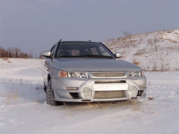 Не заводится ВАЗ 2110: что делать, самые распространённые причины ...