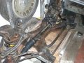 Ремонт рулевой рейки на ВАЗ 2109 своими руками (Видео)